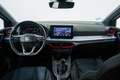 SEAT Ibiza 1.0 TSI S&S FR Salta 115 Plateado - thumbnail 12