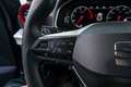 SEAT Ibiza 1.0 TSI S&S FR Salta 115 Plateado - thumbnail 22