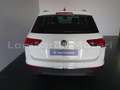 Volkswagen Tiguan 1.5 tsi act Life 130cv Bianco - thumbnail 4
