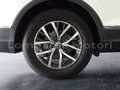 Volkswagen Tiguan 1.5 tsi act Life 130cv Bianco - thumbnail 14