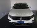 Volkswagen Tiguan 1.5 tsi act Life 130cv Bianco - thumbnail 3