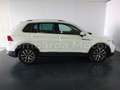 Volkswagen Tiguan 1.5 tsi act Life 130cv Bianco - thumbnail 5