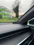 Audi RS7 MWST 19% - VOLL. - B&O - ALCANTARA - STNDHZ. UVM!! Schwarz - thumbnail 5