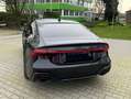 Audi RS7 MWST 19% - VOLL. - B&O - ALCANTARA - STNDHZ. UVM!! Чорний - thumbnail 3