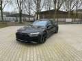 Audi RS7 MWST 19% - VOLL. - B&O - ALCANTARA - STNDHZ. UVM!! Чорний - thumbnail 1