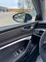 Audi RS7 MWST 19% - VOLL. - B&O - ALCANTARA - STNDHZ. UVM!! Nero - thumbnail 9