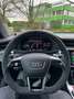Audi RS7 MWST 19% - VOLL. - B&O - ALCANTARA - STNDHZ. UVM!! Чорний - thumbnail 20