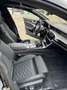 Audi RS7 MWST 19% - VOLL. - B&O - ALCANTARA - STNDHZ. UVM!! Чорний - thumbnail 17