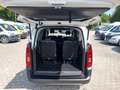 Fiat Doblo Doblo Maxi  Kombi 7 Sitzer NAVI DAB SZHG Weiß - thumbnail 6