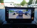 Fiat Doblo Doblo Maxi  Kombi 7 Sitzer NAVI DAB SZHG Blanc - thumbnail 24