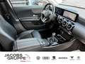 Mercedes-Benz A 180 GRA/Sitzh./LED/PDC/GRA/Licht & Sicht/Navi Grau - thumbnail 7