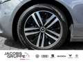 Mercedes-Benz A 180 GRA/Sitzh./LED/PDC/GRA/Licht & Sicht/Navi Grau - thumbnail 6