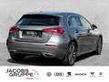 Mercedes-Benz A 180 GRA/Sitzh./LED/PDC/GRA/Licht & Sicht/Navi Grau - thumbnail 2