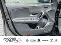 Mercedes-Benz A 180 GRA/Sitzh./LED/PDC/GRA/Licht & Sicht/Navi Grau - thumbnail 17