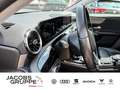 Mercedes-Benz A 180 GRA/Sitzh./LED/PDC/GRA/Licht & Sicht/Navi Grau - thumbnail 16