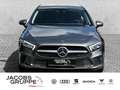 Mercedes-Benz A 180 GRA/Sitzh./LED/PDC/GRA/Licht & Sicht/Navi Grau - thumbnail 3