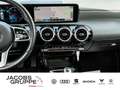 Mercedes-Benz A 180 GRA/Sitzh./LED/PDC/GRA/Licht & Sicht/Navi Grau - thumbnail 10