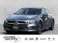 Mercedes-Benz A 180 GRA/Sitzh./LED/PDC/GRA/Licht & Sicht/Navi Grau - thumbnail 1