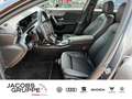 Mercedes-Benz A 180 GRA/Sitzh./LED/PDC/GRA/Licht & Sicht/Navi Grau - thumbnail 14