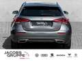 Mercedes-Benz A 180 GRA/Sitzh./LED/PDC/GRA/Licht & Sicht/Navi Grau - thumbnail 4