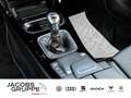Mercedes-Benz A 180 GRA/Sitzh./LED/PDC/GRA/Licht & Sicht/Navi Grau - thumbnail 12
