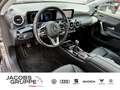 Mercedes-Benz A 180 GRA/Sitzh./LED/PDC/GRA/Licht & Sicht/Navi Grau - thumbnail 8