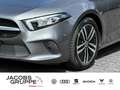 Mercedes-Benz A 180 GRA/Sitzh./LED/PDC/GRA/Licht & Sicht/Navi Grau - thumbnail 5