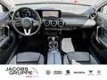Mercedes-Benz A 180 GRA/Sitzh./LED/PDC/GRA/Licht & Sicht/Navi Grau - thumbnail 9