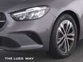 Mercedes-Benz B 200 Progressive+MBUX+LED+EHeck+RFK+PTS+SpurAss Grau - thumbnail 9