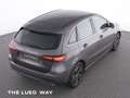 Mercedes-Benz B 200 Progressive+MBUX+LED+EHeck+RFK+PTS+SpurAss Grau - thumbnail 19