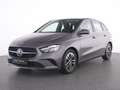 Mercedes-Benz B 200 Progressive+MBUX+LED+EHeck+RFK+PTS+SpurAss Grau - thumbnail 2