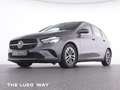 Mercedes-Benz B 200 Progressive+MBUX+LED+EHeck+RFK+PTS+SpurAss Grau - thumbnail 7