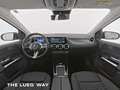 Mercedes-Benz B 200 Progressive+MBUX+LED+EHeck+RFK+PTS+SpurAss Grau - thumbnail 4
