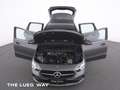 Mercedes-Benz B 200 Progressive+MBUX+LED+EHeck+RFK+PTS+SpurAss Grau - thumbnail 13