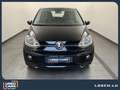 Volkswagen up! high up/ASG/PDC/Pano Noir - thumbnail 5