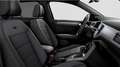 Volkswagen T-Roc R-Line 1.5 TSI DSG*BEATS*KAM*LED*Virtual*1 Schwarz - thumbnail 4