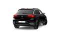 Volkswagen T-Roc R-Line 1.5 TSI DSG*BEATS*KAM*LED*Virtual*1 Schwarz - thumbnail 2