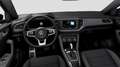 Volkswagen T-Roc R-Line 1.5 TSI DSG*BEATS*KAM*LED*Virtual*1 Schwarz - thumbnail 3
