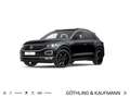 Volkswagen T-Roc R-Line 1.5 TSI DSG*BEATS*KAM*LED*Virtual*1 Schwarz - thumbnail 1