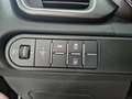 Kia XCeed 1.0 T-GDi 88kW (120CV) Drive Gris - thumbnail 18