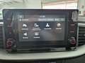 Kia XCeed 1.0 T-GDi 88kW (120CV) Drive Gris - thumbnail 14