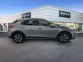 Kia XCeed 1.0 T-GDi 88kW (120CV) Drive Gris - thumbnail 4
