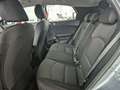 Kia XCeed 1.0 T-GDi 88kW (120CV) Drive Gris - thumbnail 10