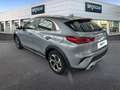 Kia XCeed 1.0 T-GDi 88kW (120CV) Drive Gris - thumbnail 7