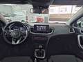 Kia XCeed 1.0 T-GDi 88kW (120CV) Drive Gris - thumbnail 8