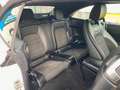 Mercedes-Benz C 200 4M AMG-Line/LED/SHZ/Kamera*Spur+Totw. Weiß - thumbnail 13