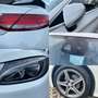 Mercedes-Benz C 200 4M AMG-Line/LED/SHZ/Kamera*Spur+Totw. Weiß - thumbnail 7