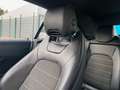 Mercedes-Benz C 200 4M AMG-Line/LED/SHZ/Kamera*Spur+Totw. Weiß - thumbnail 20