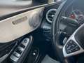 Mercedes-Benz C 200 4M AMG-Line/LED/SHZ/Kamera*Spur+Totw. Weiß - thumbnail 19