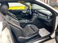 Mercedes-Benz C 200 4M AMG-Line/LED/SHZ/Kamera*Spur+Totw. Weiß - thumbnail 12